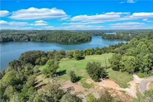 4596A Shirley Road, Gainesville, GA 30506 - Photo 24
