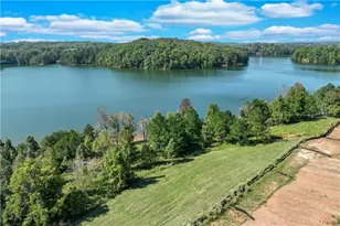 4596A Shirley Road, Gainesville, GA 30506 - Photo 20