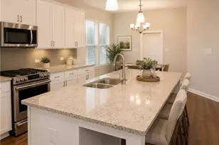 [Address not provided], Hoschton, GA 30548 - Photo 6