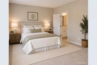[Address not provided], Hoschton, GA 30548 - Photo 14