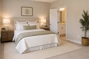 [Address not provided], Hoschton, GA 30548 - Photo 14