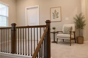 [Address not provided], Hoschton, GA 30548 - Photo 8