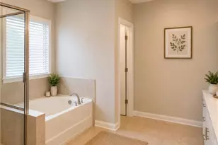 [Address not provided], Hoschton, GA 30548 - Photo 12