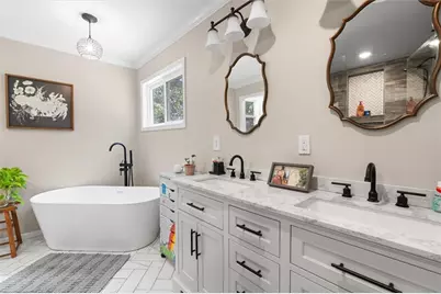 5076 Bevis Road, Franklin, GA 30217 - Photo 12