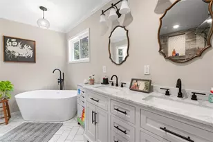 5076 Bevis Rd, Franklin, GA 30217 - Photo 12
