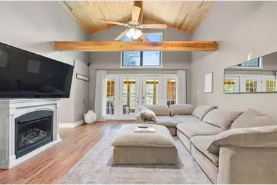 5076 Bevis Road, Franklin, GA 30217 - Photo 8