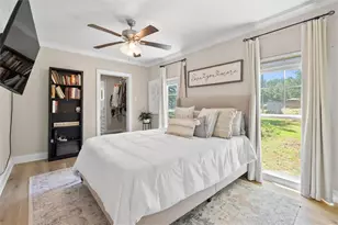 5076 Bevis Rd, Franklin, GA 30217 - Photo 10