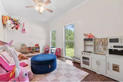 5076 Bevis Road, Franklin, GA 30217 - Photo 18