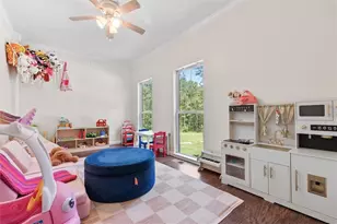 5076 Bevis Rd, Franklin, GA 30217 - Photo 18