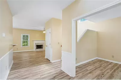 382 Silverthorn, Marietta, GA 30064 - Photo 20