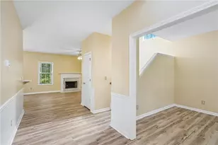 382 Silverthorn, Marietta, GA 30064 - Photo 20