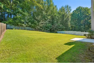 382 Silverthorn, Marietta, GA 30064 - Photo 36