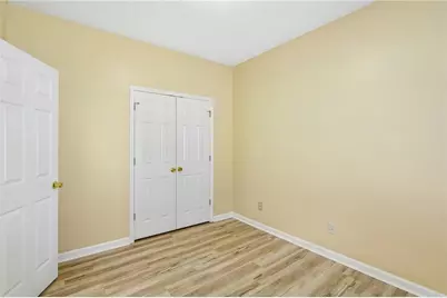 382 Silverthorn, Marietta, GA 30064 - Photo 24