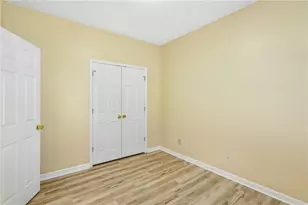 382 Silverthorn, Marietta, GA 30064 - Photo 24