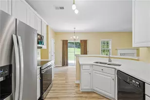382 Silverthorn, Marietta, GA 30064 - Photo 16