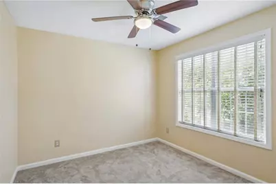382 Silverthorn, Marietta, GA 30064 - Photo 32