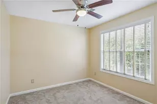 382 Silverthorn, Marietta, GA 30064 - Photo 32
