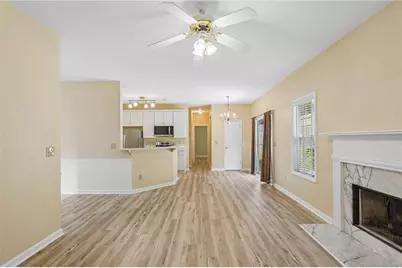 382 Silverthorn, Marietta, GA 30064 - Photo 10