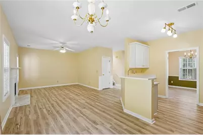 382 Silverthorn, Marietta, GA 30064 - Photo 12