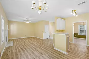 382 Silverthorn, Marietta, GA 30064 - Photo 12