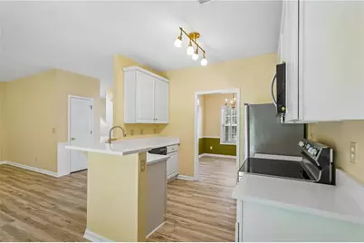 382 Silverthorn, Marietta, GA 30064 - Photo 14
