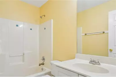 382 Silverthorn, Marietta, GA 30064 - Photo 34