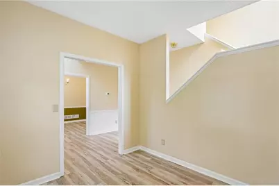 382 Silverthorn, Marietta, GA 30064 - Photo 22
