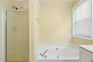 382 Silverthorn, Marietta, GA 30064 - Photo 30