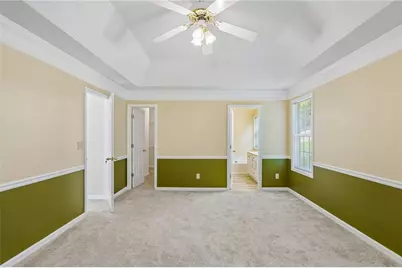 382 Silverthorn, Marietta, GA 30064 - Photo 28
