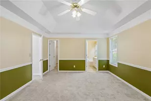 382 Silverthorn, Marietta, GA 30064 - Photo 28