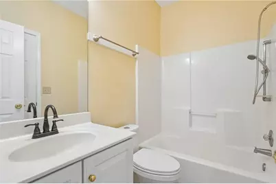 382 Silverthorn, Marietta, GA 30064 - Photo 26