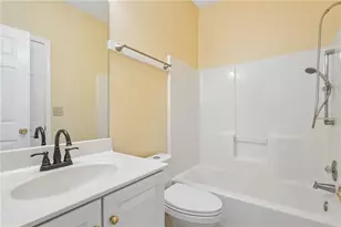 382 Silverthorn, Marietta, GA 30064 - Photo 26