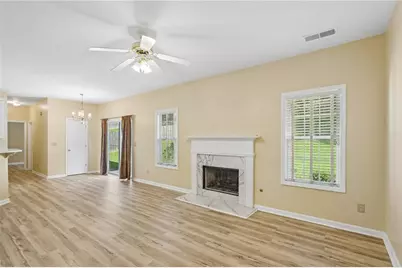 382 Silverthorn, Marietta, GA 30064 - Photo 8