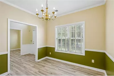 382 Silverthorn, Marietta, GA 30064 - Photo 18