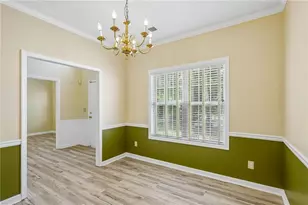 382 Silverthorn, Marietta, GA 30064 - Photo 18