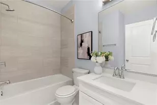 265 Parc Dr, Canton, GA 30114 - Photo 18
