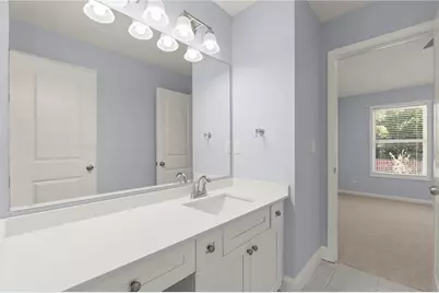 265 Parc Drive, Canton, GA 30114 - Photo 20