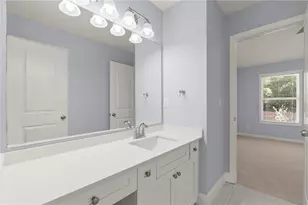 265 Parc Dr, Canton, GA 30114 - Photo 20
