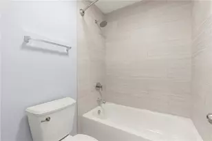265 Parc Dr, Canton, GA 30114 - Photo 24