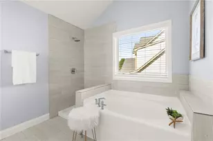 265 Parc Dr, Canton, GA 30114 - Photo 16