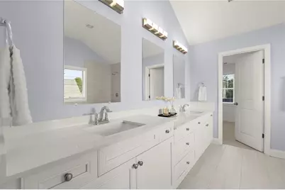 265 Parc Drive, Canton, GA 30114 - Photo 14