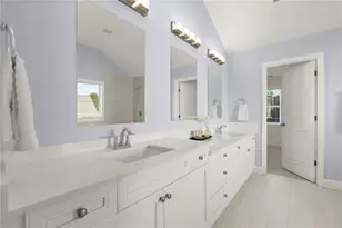 265 Parc Dr, Canton, GA 30114 - Photo 14