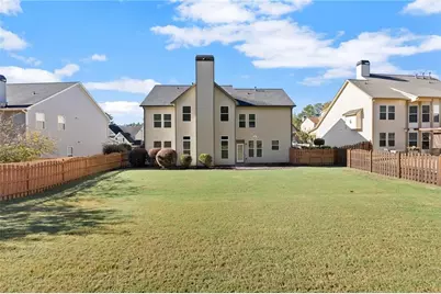 265 Parc Drive, Canton, GA 30114 - Photo 28