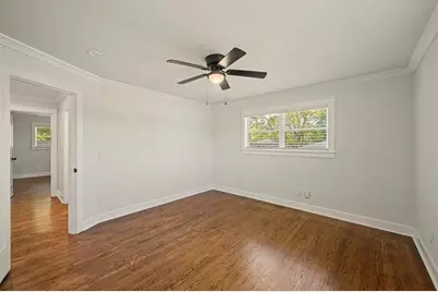17 Crestwood Road, Cartersville, GA 30121 - Photo 26