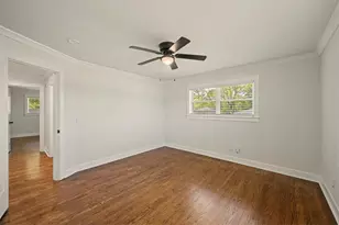 17 Crestwood Rd, Cartersville, GA 30121 - Photo 26