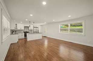 17 Crestwood Rd, Cartersville, GA 30121 - Photo 8