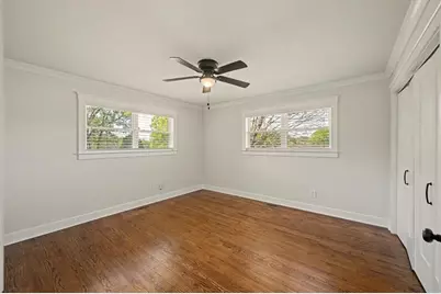 17 Crestwood Road, Cartersville, GA 30121 - Photo 24