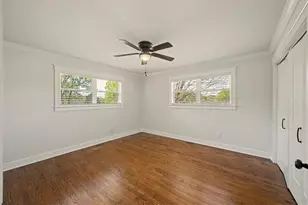 17 Crestwood Rd, Cartersville, GA 30121 - Photo 24