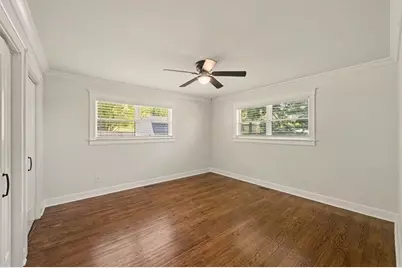 17 Crestwood Road, Cartersville, GA 30121 - Photo 28