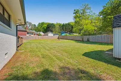 17 Crestwood Road, Cartersville, GA 30121 - Photo 36